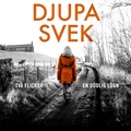 Cover: Djupa svek - Storyside