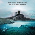 Cover: Institutionen - Storyside