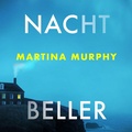 Cover: Nachtbeller - Storyside
