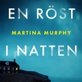 Cover: En r&ouml;st i natten - Storyside