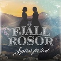 Cover: Systrar f&ouml;r livet - Storyside