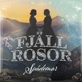Cover: Sp&aring;domar - Storyside