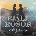 Cover: &Aring;terf&ouml;rening - Storyside