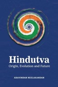 Cover: Hindutva - OCCAM