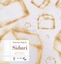 Cover: Siduri - Bonilla Artigas Editores