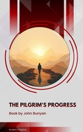 Cover: The Pilgrim's Progress - Ancient Chapters