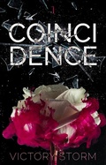 Cover: Coincidence - Booker