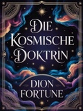 Cover: Die kosmische doktrin - Valerio Massimo De Angelis