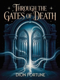 Enlarge image Cover: Through the Gates of Death - Valerio Massimo De Angelis