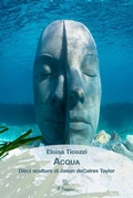 Cover: Acqua - Edizioni Il Faggio di Franco Ambrosio