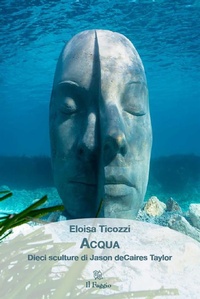 Enlarge image Cover: Acqua - Edizioni Il Faggio di Franco Ambrosio