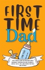 Cover: First Time Dad - GA Publishing
