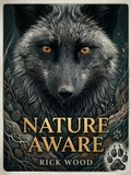 Cover: Nature Aware - Rick Wood