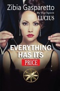 Cover: Everything Has Its Price - World Spiritist Institute