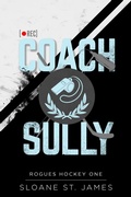 Cover: Coach Sully - Sloane St. James