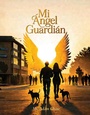 Cover: Mi Ángel Guardián - Spines