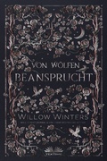 Cover: Von W&ouml;lfen Beansprucht - Tektime
