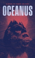 Cover: Oceanus - Tiny Worlds Publishing