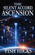 Cover: The Silent Accord Ascension - Tna Publishing