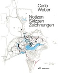Cover: Carlo Weber - Park Books