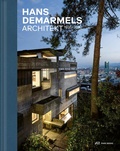 Cover: Hans Demarmels - Park Books