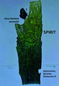 Cover: SPIRIT - Edition Virgines