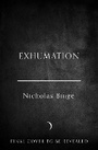 Cover: Exhumation - HarperCollins
