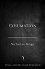 Cover: Exhumation - HarperVoyager