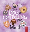 Cover: Your Dog Is Controlling Your Mind - Tiny Tree