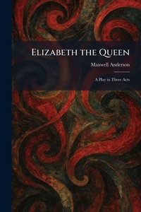 Enlarge image Cover: Elizabeth the Queen - Tradd Street Press