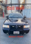 Cover: Still Well - Lulu.com