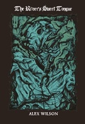 Cover: The River's Sweet Tongue - Lulu.com