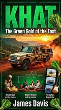Cover: KHAT - Lulu.com