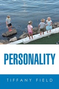 Cover: Personality - Xlibris Us