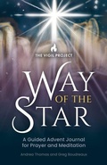 Cover: Way of the Star - Ave Maria Press