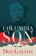 Cover: Columbia Son - Northwest Corner