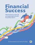 Cover: Financial Success - Southern Cross Catholic College