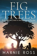 Cover: Fig Trees - Fig Tree Press