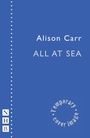 Cover: All At Sea - Nick Hern Books
