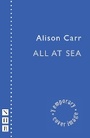 Cover: All At Sea - Nick Hern Books