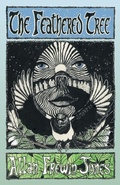 Cover: The Feathered Tree - Blue Poppy Publishing