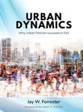 Cover: Urban Dynamics - System Dynamics Society