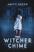 Cover: The Witcher Chime - Amity Studios LLC