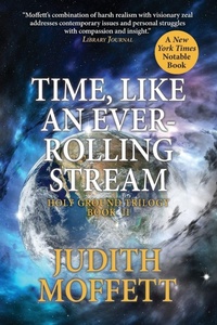 Enlarge image Cover: Time, Like an Ever-Rolling Stream - Fairwood Press LLC