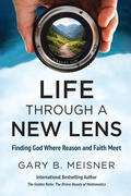 Cover: Life Through a New Lens - Phipoint
