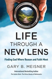 Enlarge image Cover: Life Through a New Lens - Phipoint