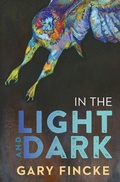 Cover: In the Light and Dark - Pelekinesis