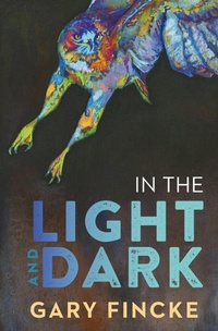 Enlarge image Cover: In the Light and Dark - Pelekinesis