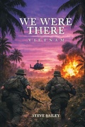 Cover: We Were There - Fortis