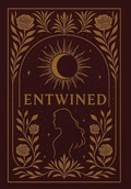 Cover: Entwined - Butterfly and Bear Books
